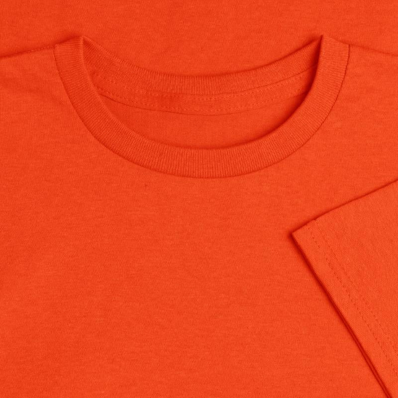 URBAN Bubble Tee – Clean Street Bubble Vibes