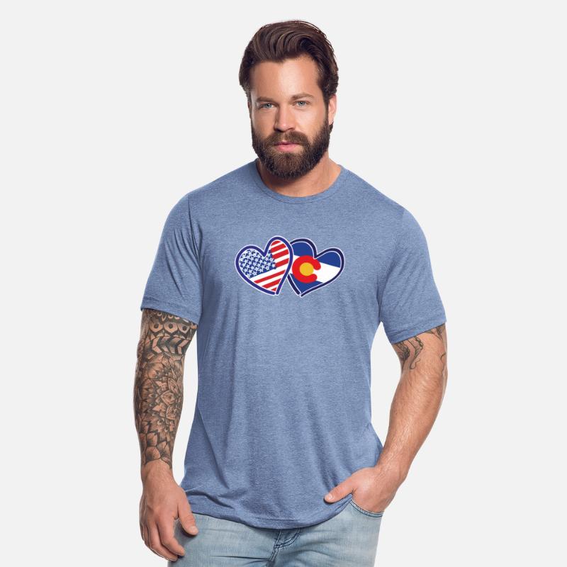 USA-Colorado-Flag-Hearts