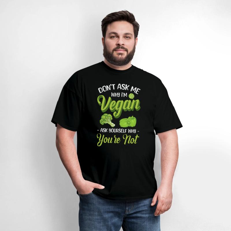 Veganism Food Meatless