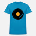 Vinyl INK
