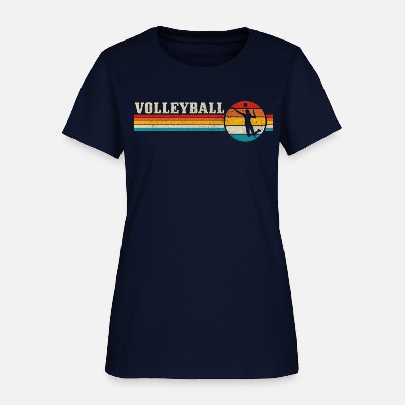 Volleyball Sports Volleyball Player
