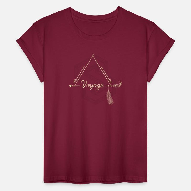 Voyage