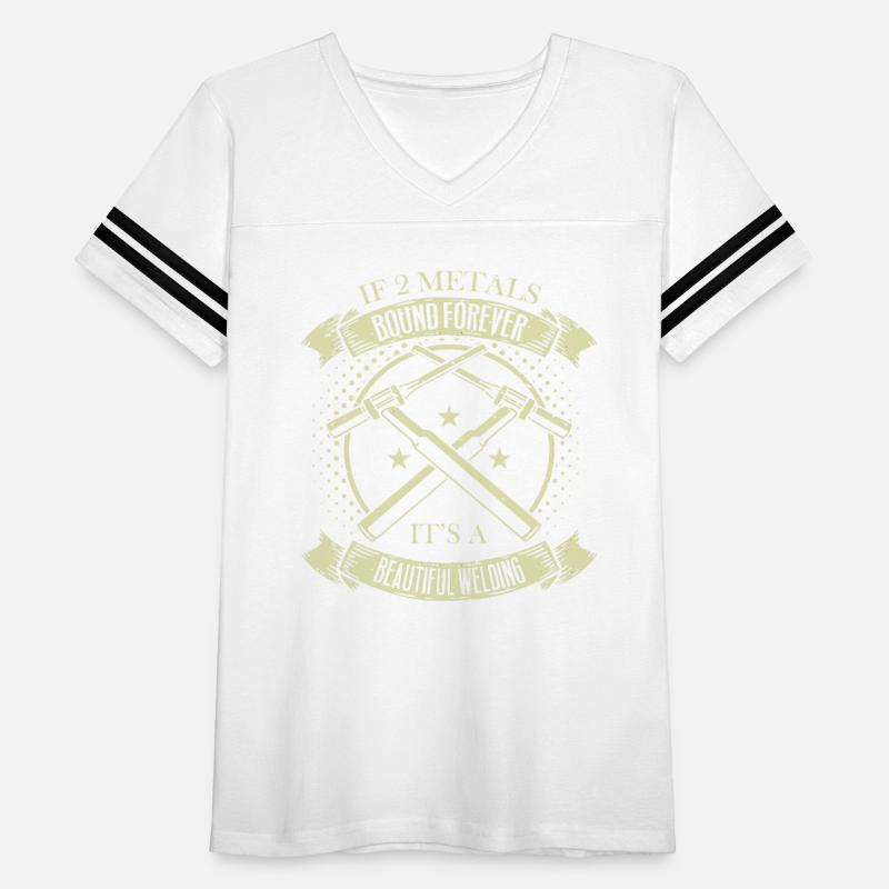 Welders Gifts, Funny Welder , Welder Shirt,