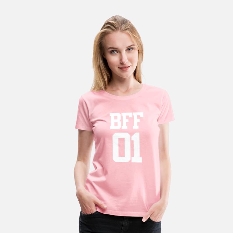 White BBF 01