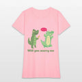 Will you merry me. Love design.