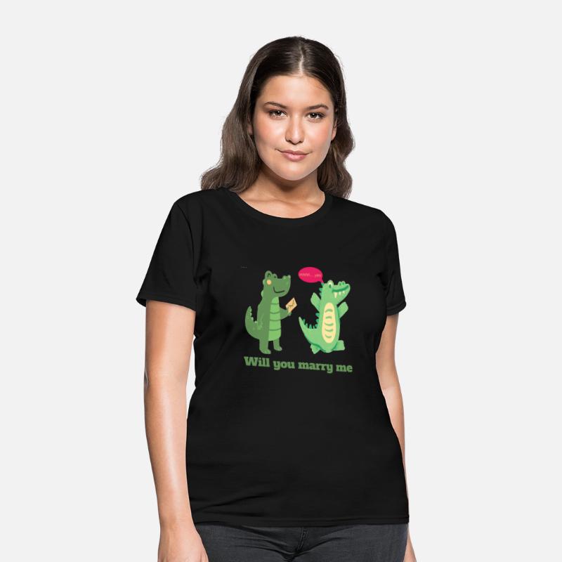 Will you merry me. Love design.