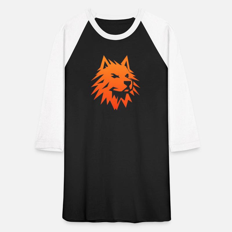 Wolf s Fury