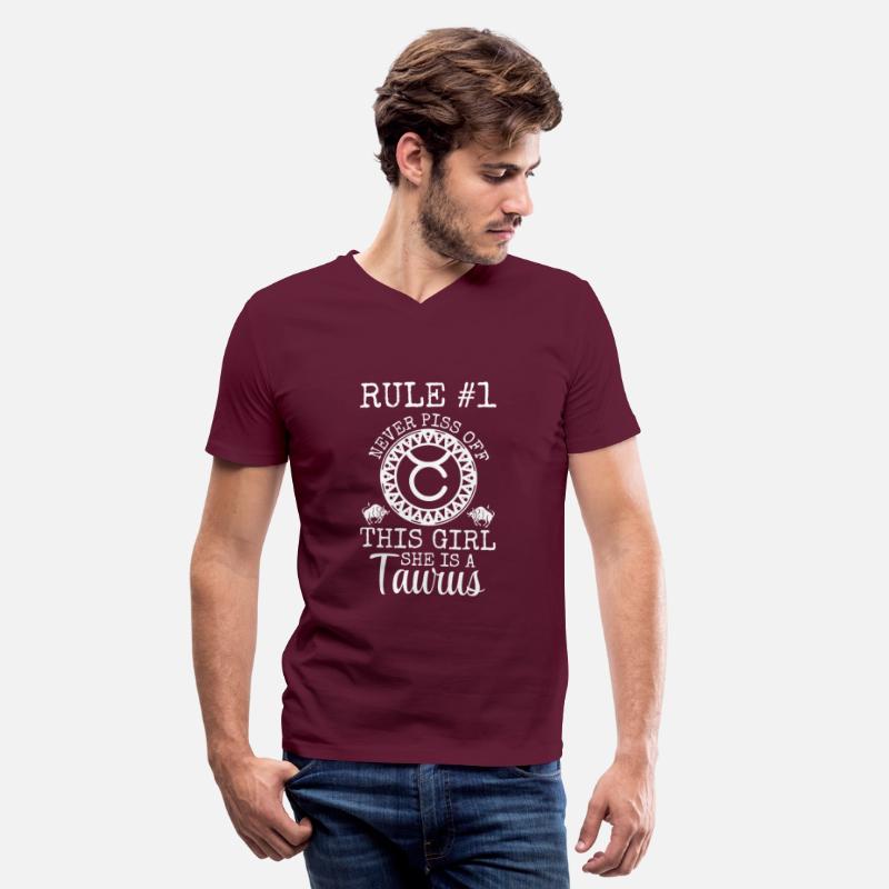Zodiac Astrology May Love